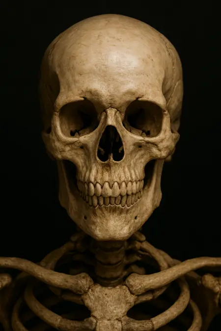 Thickbone's Avatar